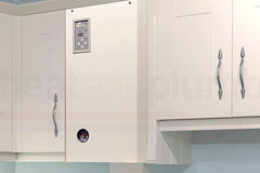 North Shore electric boiler quotes